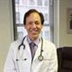 Herbert Insel, MD