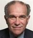Peter Rubin, MD