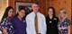 C. Barry Craythorne, MD