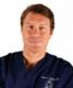 Lane Smith, MD