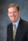 Thomas Zewert, MD
