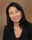 Jacqueline Cheng, MD
