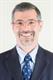 Kenneth Goldman, MD