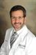 Jeffrey Gosin, MD