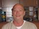 Brian Donlon, DDS