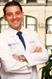 Donald Tsynman, MD