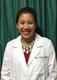 Sirin Ocharoen, DMD