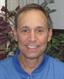 Michael Stein, DDS