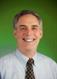 Douglas Phillips, DDS