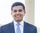 Jashank Sampat, DMD