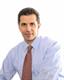 Anthony Geraci, DDS