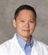 Andrew Yun, MD
