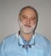 Yakov Royzman, DDS