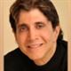 Stephen Pincus, MD, FACS