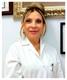 Juana Braverman, MD MPH