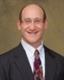 Richard Winter, DDS
