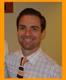 Michael Goldkind, DMD