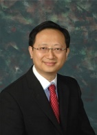 Zhi Zeng, MD