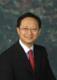 Zhi Zeng, MD