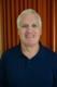Allen Braumiller Jr, DDS