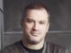 Ilya Sherman, DMD