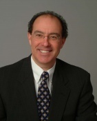Eric Gladstein, DMD