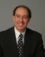 Eric Gladstein, DMD