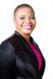 Lynda Dean-Duru, DDS