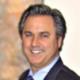 Jack Zuber, DDS