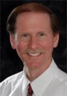 Bruce Houghton, DMD, FAGD