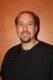 Gary Demetriou, DMD