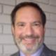 Jeffrey Busch, DDS