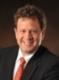 David Willey, DMD