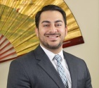 Rishi Razdan, MD
