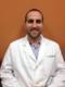 David Eberhard, DDS