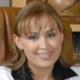 Gaylina Reachi, DDS