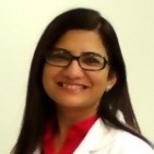 Andleeb Usmani, DO