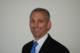 James Sullivan, DDS
