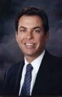 Larry Landsman, MD