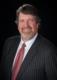 Guy Lewis, DDS