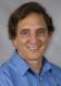 Mark Bentley, DDS