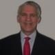 Stuart Schreiber, DDS