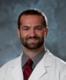 Thomas Raggio, MD