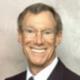 Barry Jones, DDS