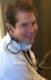 Scott Kiser, DDS