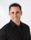 Jeffrey Haddad, DDS