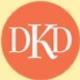 Dale Kasting, DMD