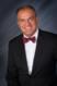 Ramin Rayhan, DDS