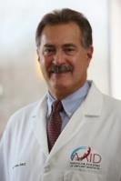 Marc Lipkin, DMD