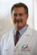 Marc Lipkin, DMD
